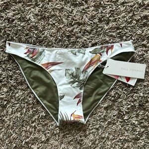 NWT Ripcurl Loloma Full Pant